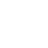 GitHub Icon